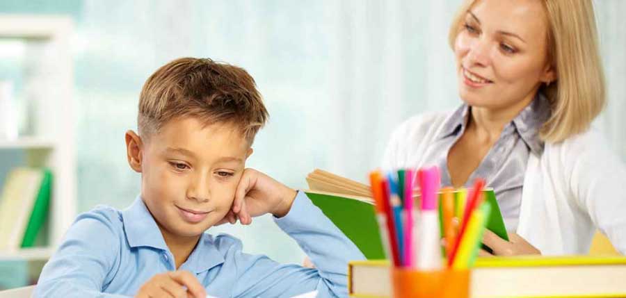 چگونه با کودک لجباز کنار بیاییم؟ چگونه با کودک لجباز کنار بیاییم؟