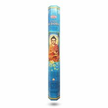 عود شاخه ای HEM رایحه : Lord Buddha