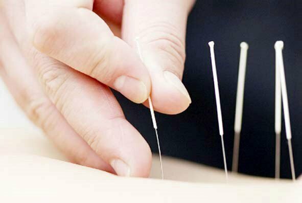 طب مکمل چیست؟