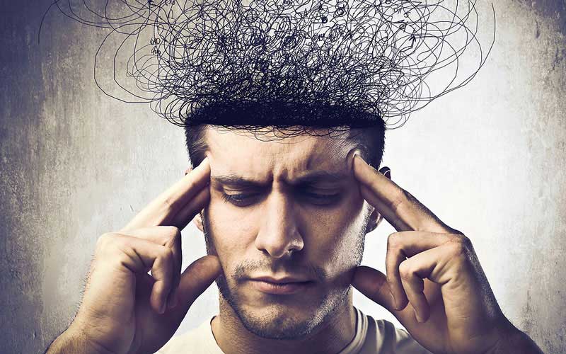 نکات مهم برای شروع مدیتیشن