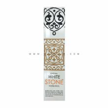 عود دستساز ‌وایت استون (White Stone)