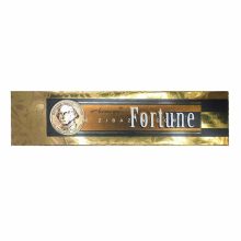 عود دستساز خوشبختی (Fortune) برند آمریا : ۵۰ گرمی