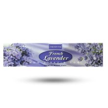 عود دستساز ‌اسطخودوس فرانسوی (Ferench Lavender)