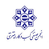 تماس با ما