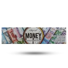 عود دستساز ثروت (Money)