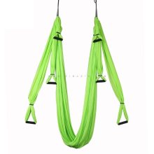 یوگا سویینگ (yoga swing) : سبز