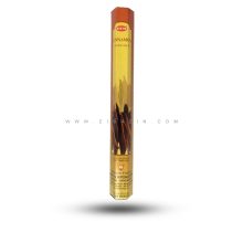 عود شاخه ای HEM رایحه : Cinnamon