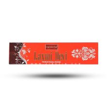 عود دستساز لاکشمی (Laxmi Devi)