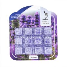 اسانس جامد ۱۲ عددی : Lavander