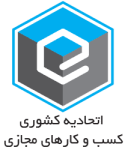 تماس با ما