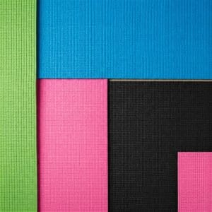 چگونه مت یوگا مناسب خود را انتخاب کنیم؟ چگونه مت یوگا مناسب خود را انتخاب کنیم؟