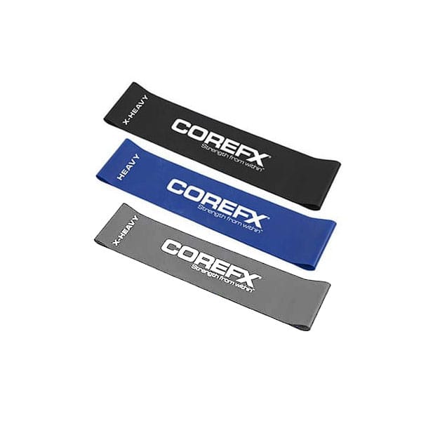 816723de1c6fc52a9fb611aee201d1ea779bad6e_1685194451-1 کش مینی لوپ وارداتی COREFX بسته سه عددی - Image 1